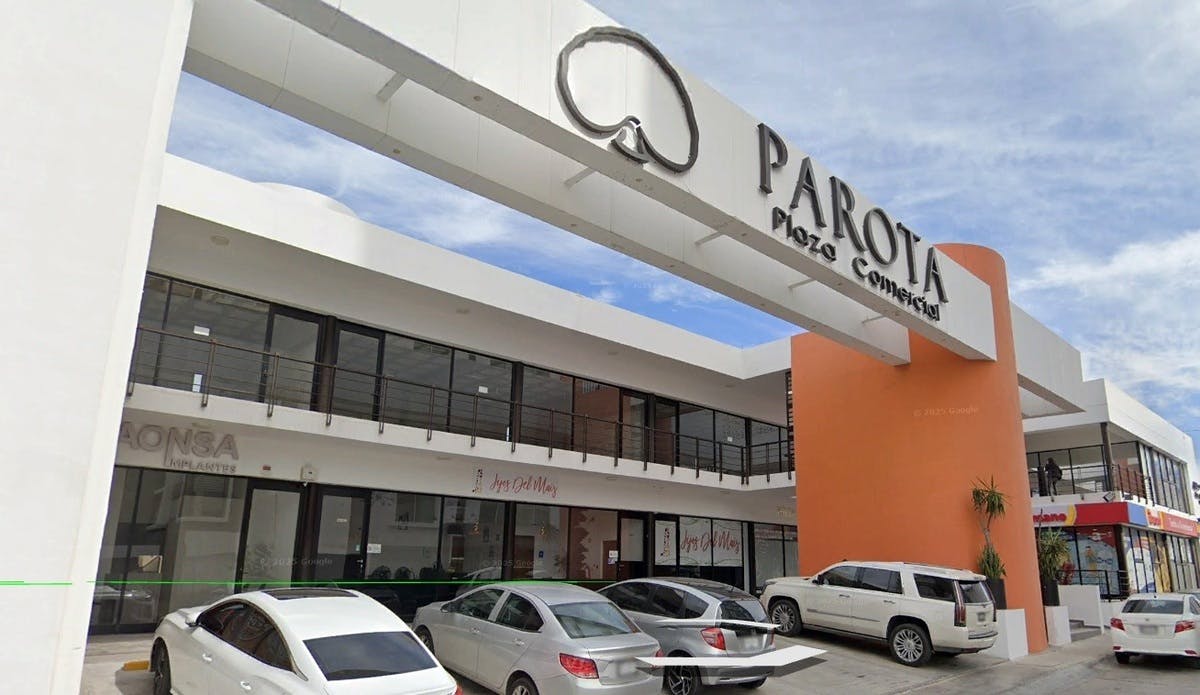 Local Comercial Spot2