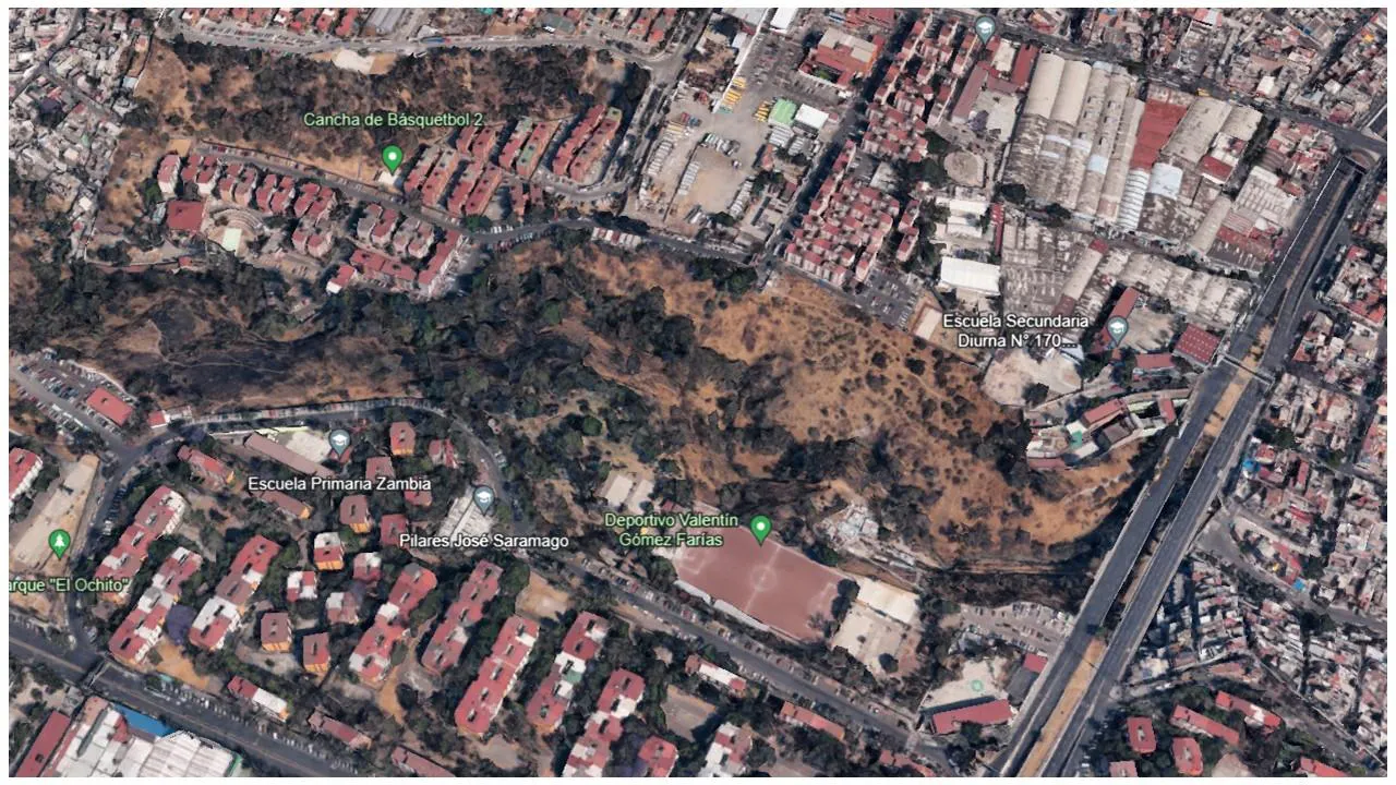 Terreno Spot2