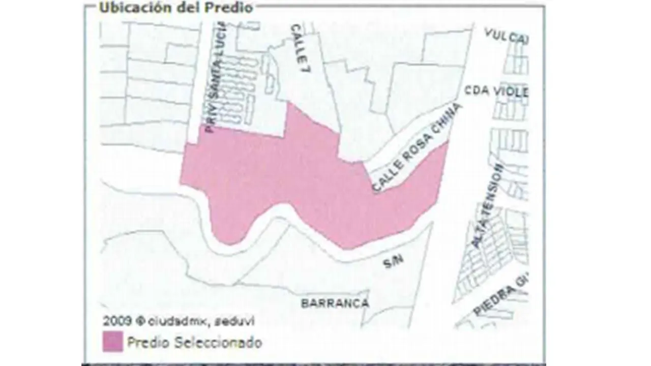 Terreno Spot2