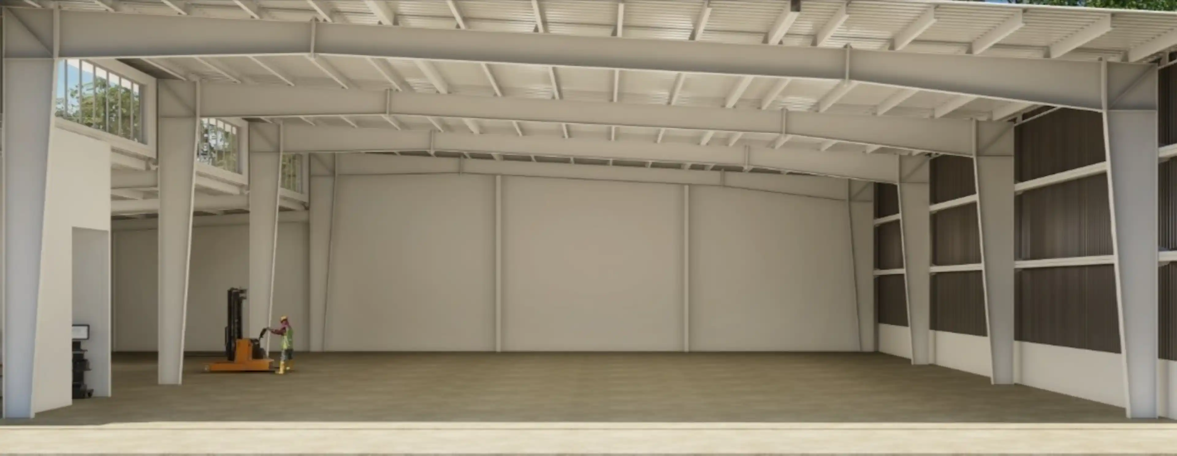 Avenida Manuel Ordoñez 231