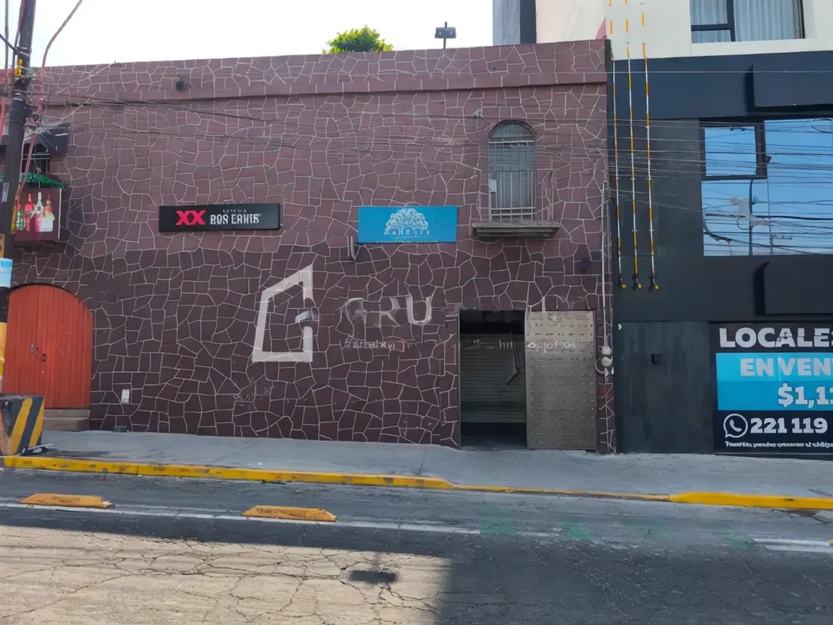 Local Comercial Spot2