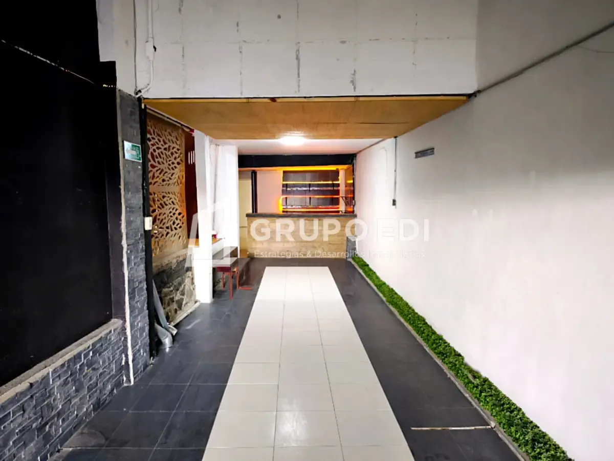 Local Comercial Spot2