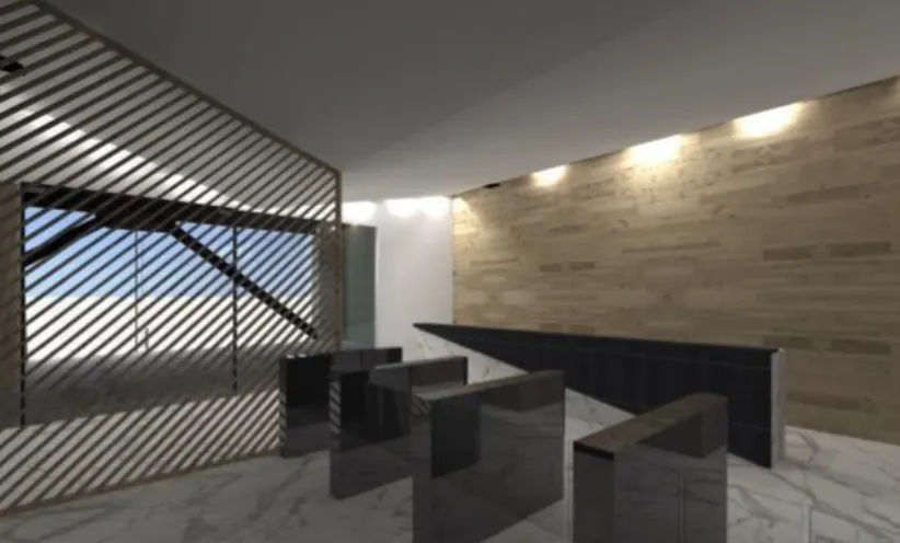 Oficina Spot2