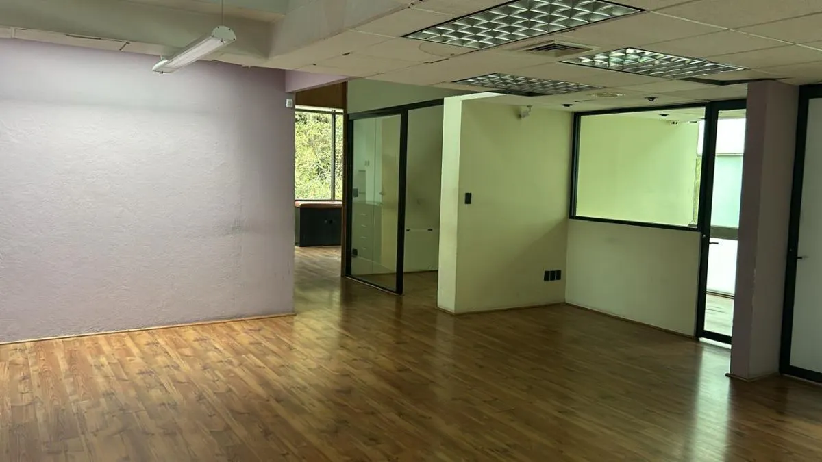 Oficina Spot2
