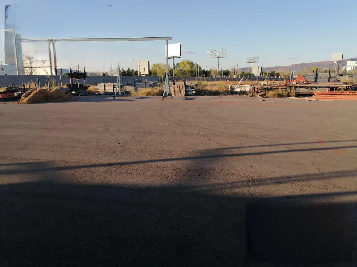 Terreno Spot2