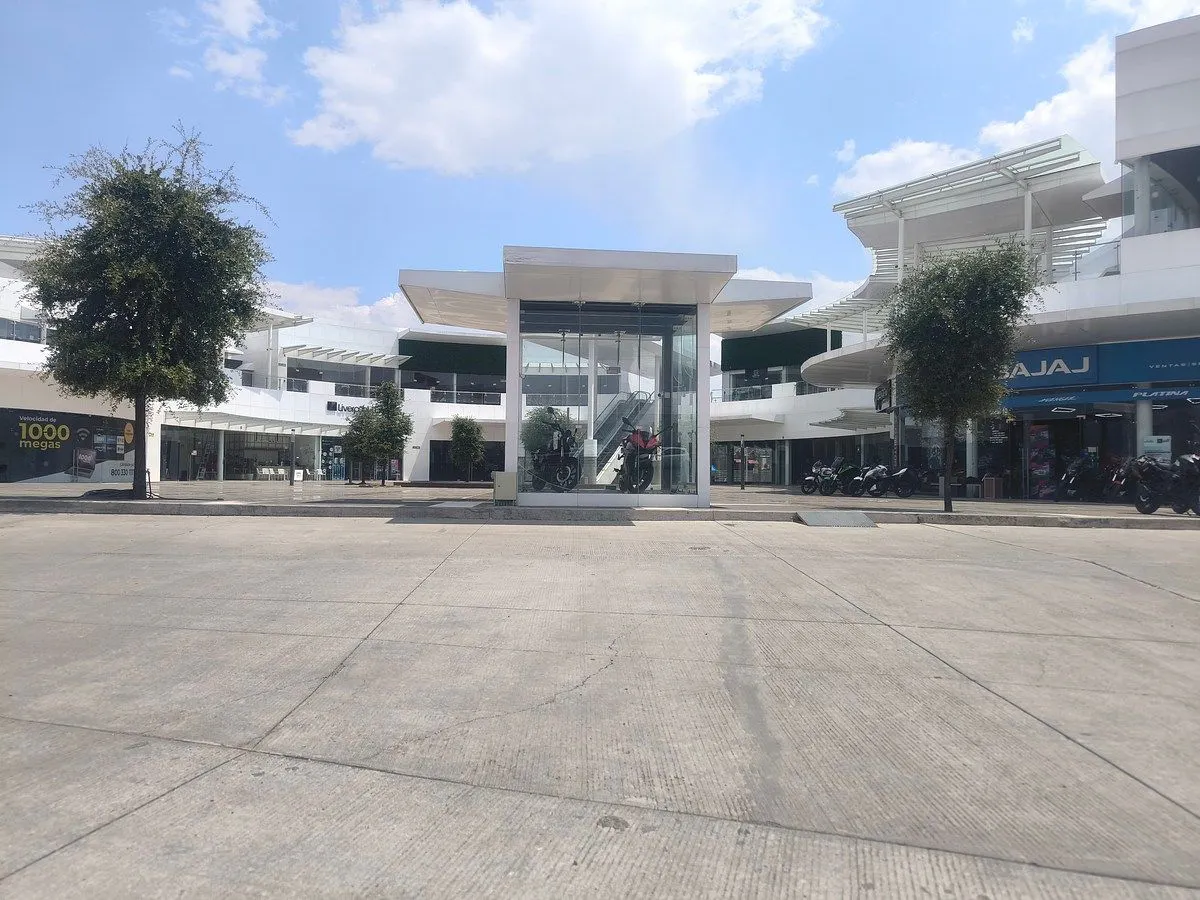Local Comercial Spot2