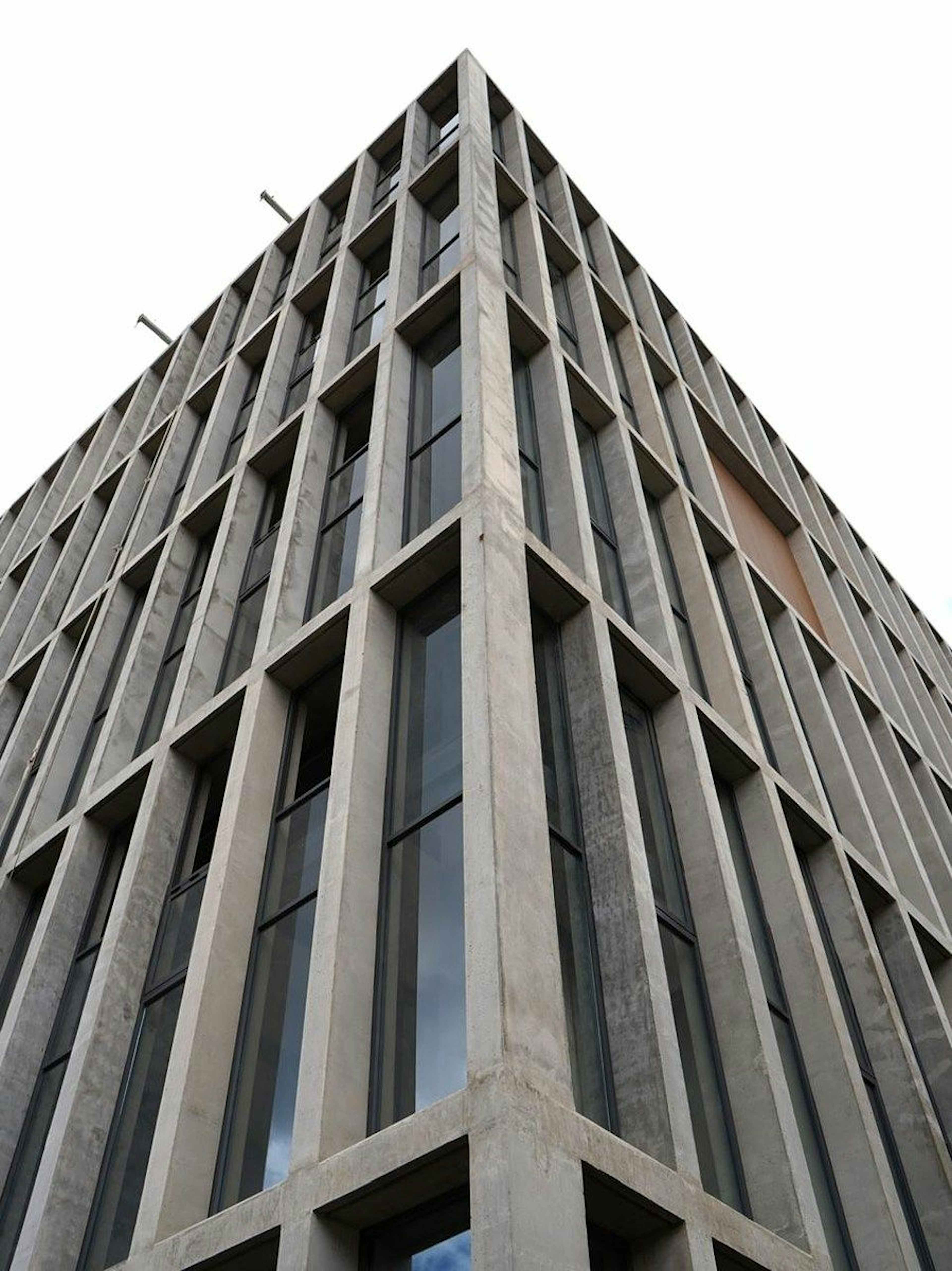 Circunvalacion Medas