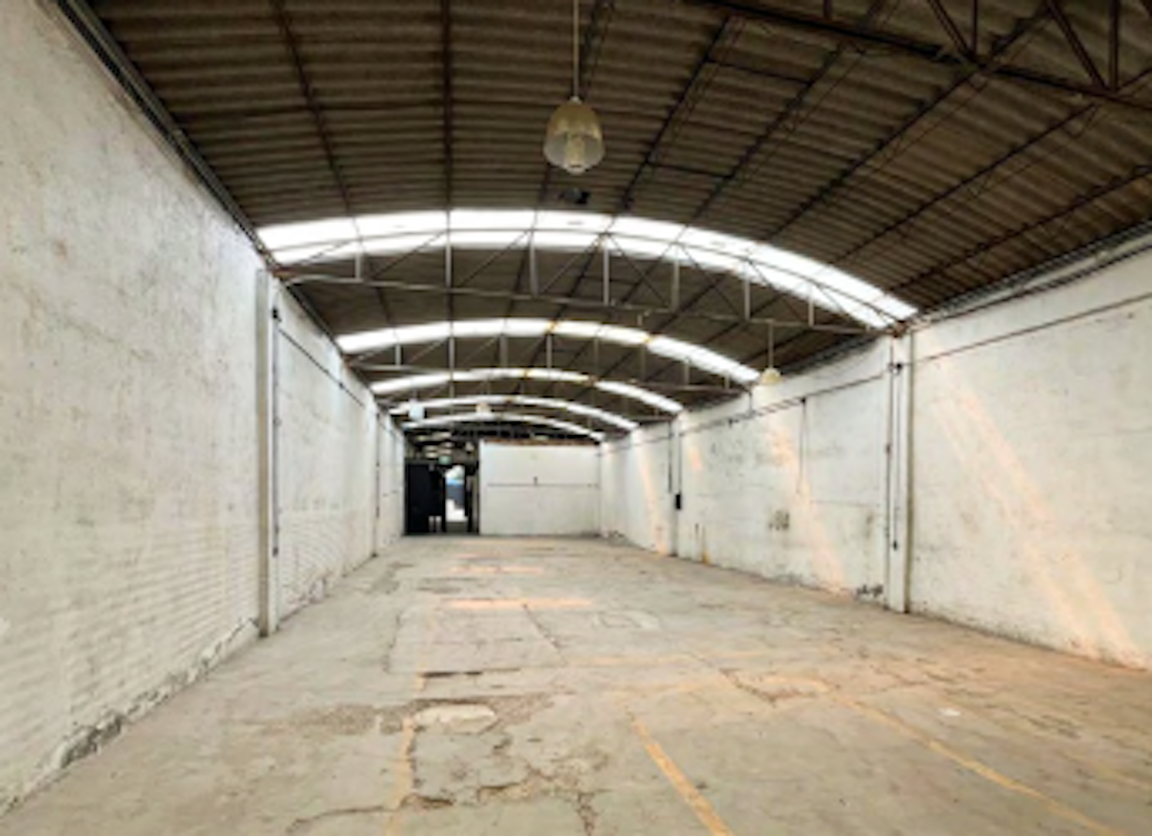 Spot image 0