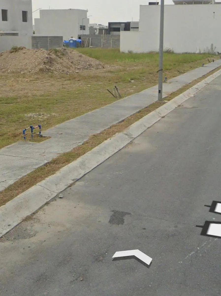 Terreno Spot2