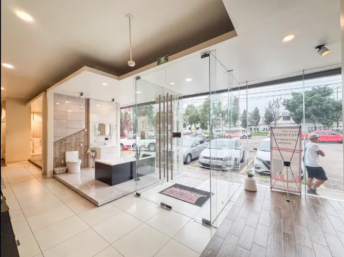 Local Comercial Spot2