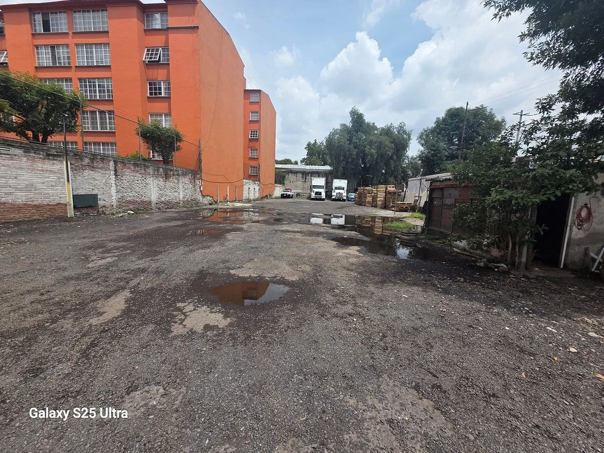 Terreno Spot2