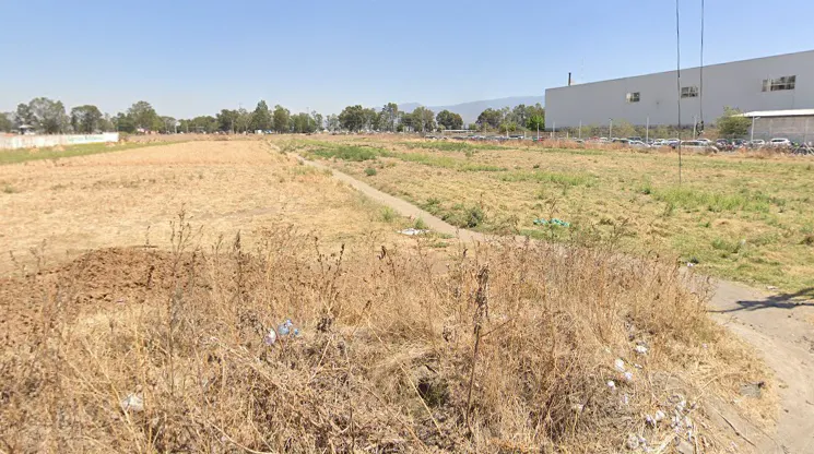 Terreno Spot2