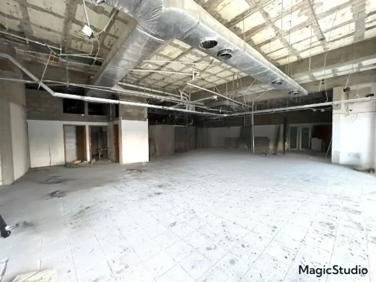 Local Comercial Spot2