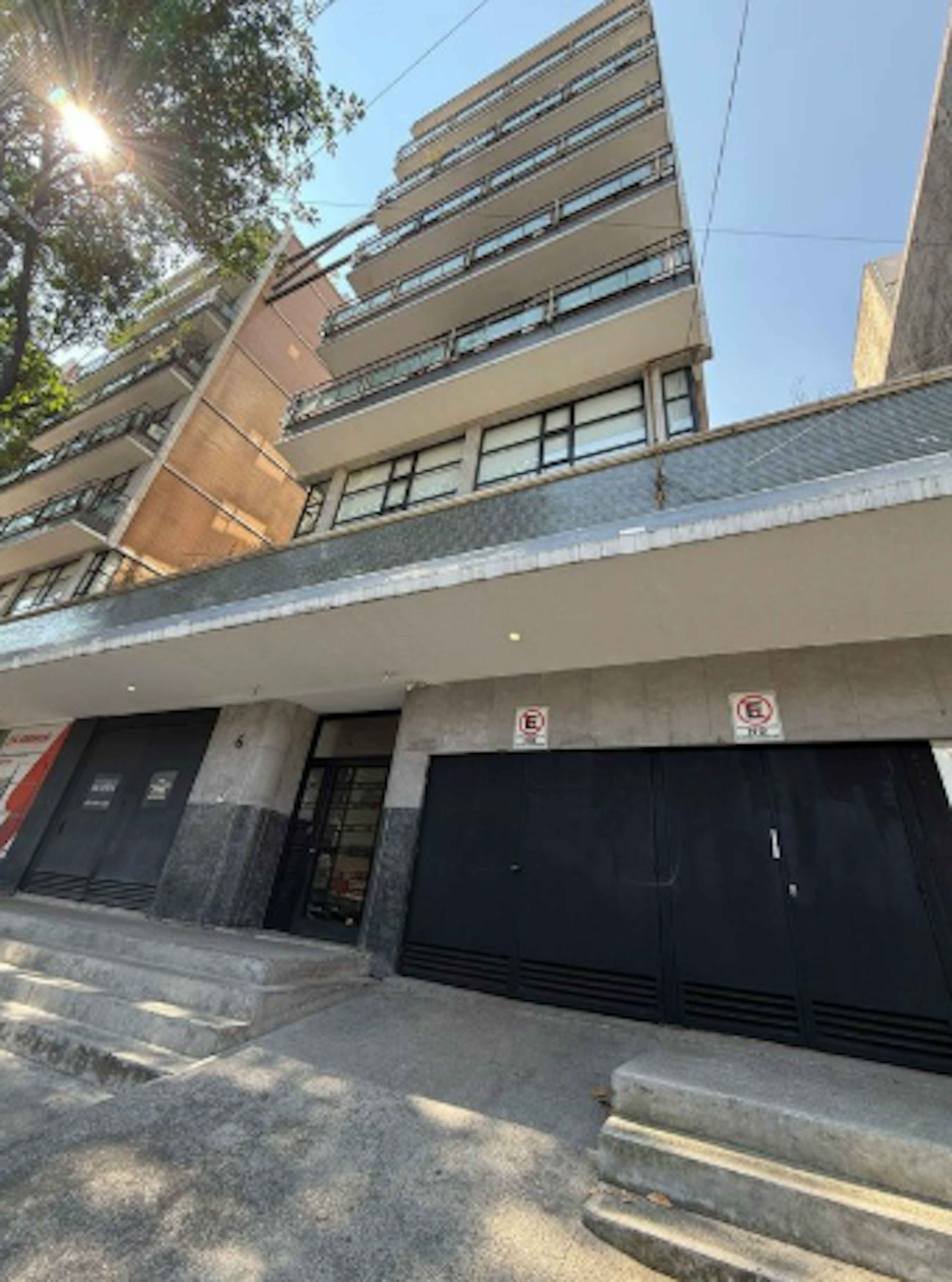 Hipotromo Condensa 1