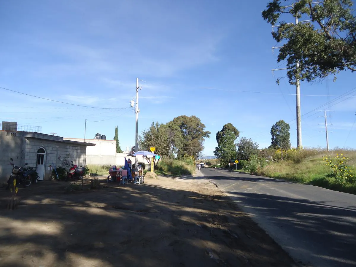 Terreno Spot2