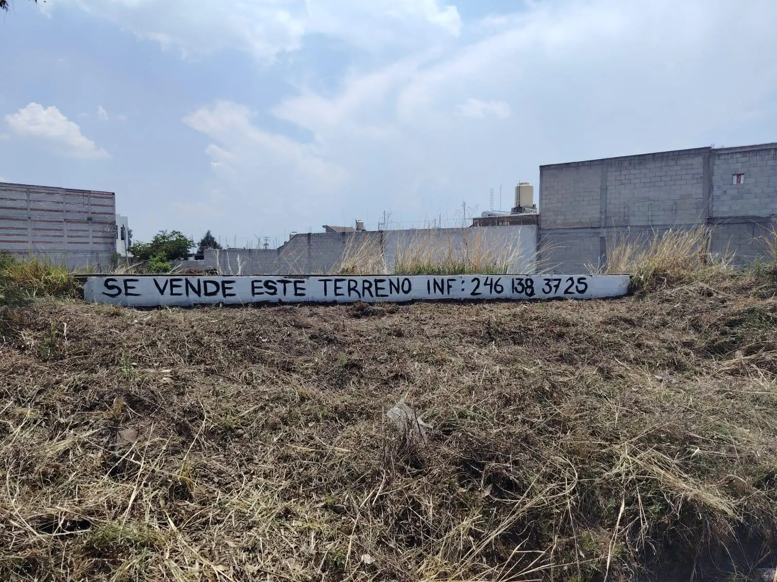 Terreno Spot2