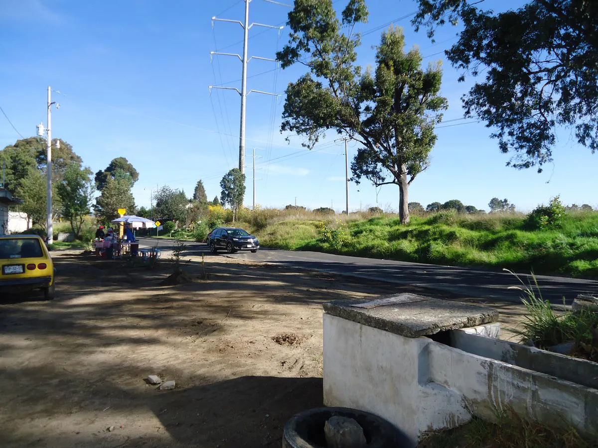 Terreno Spot2