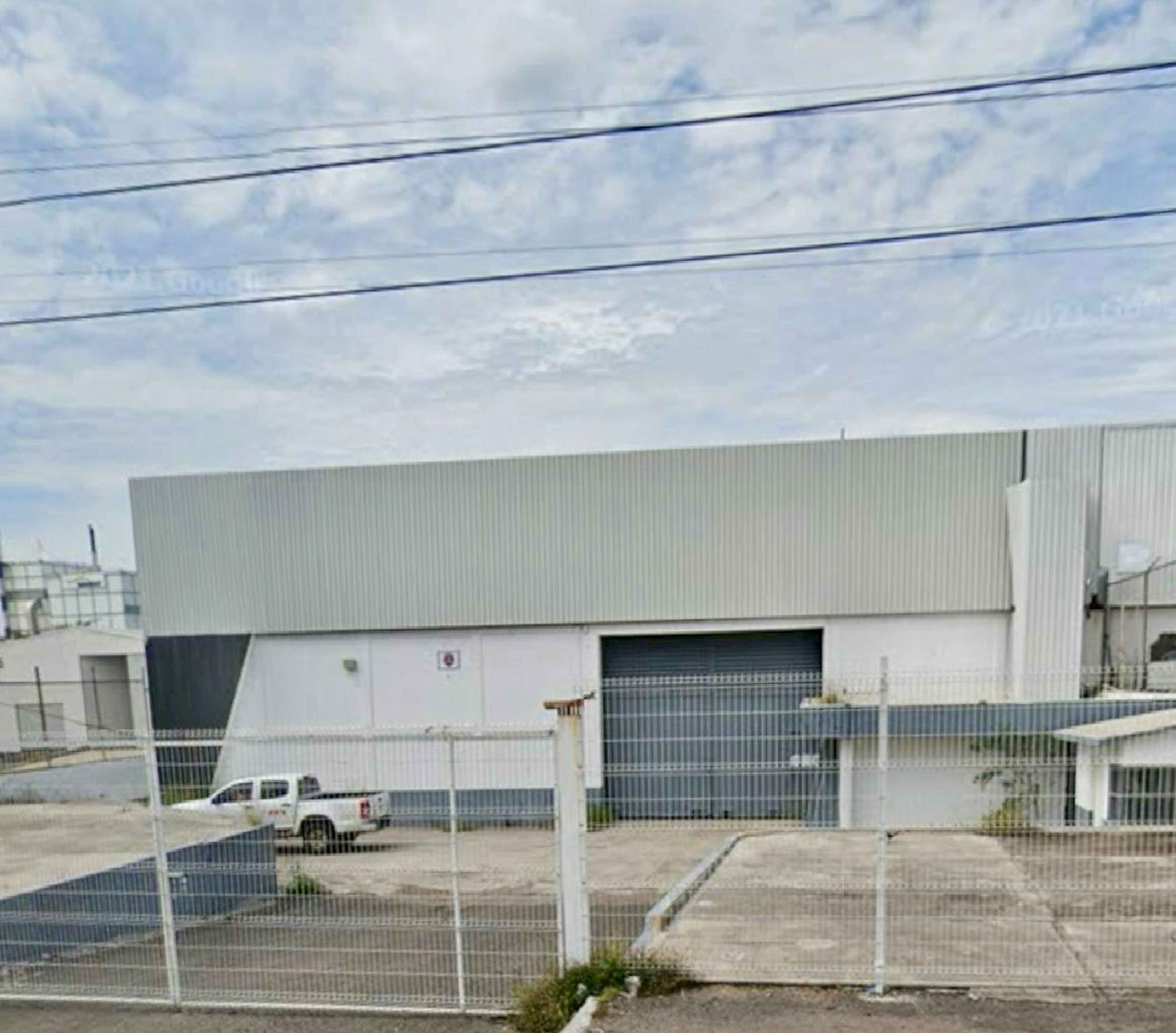 Celaya-villagrán S/n