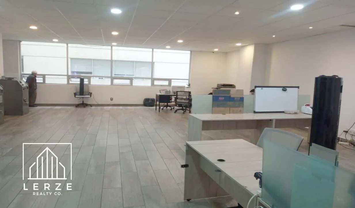 Oficina Spot2