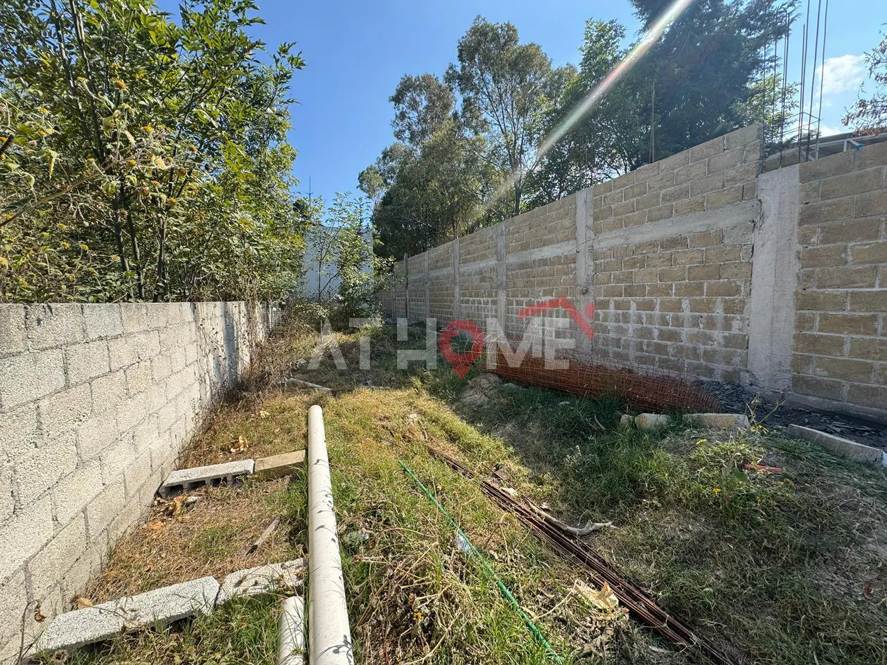 Terreno Spot2
