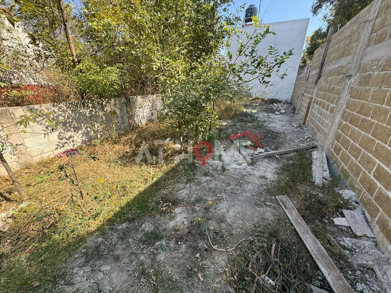 Terreno Spot2