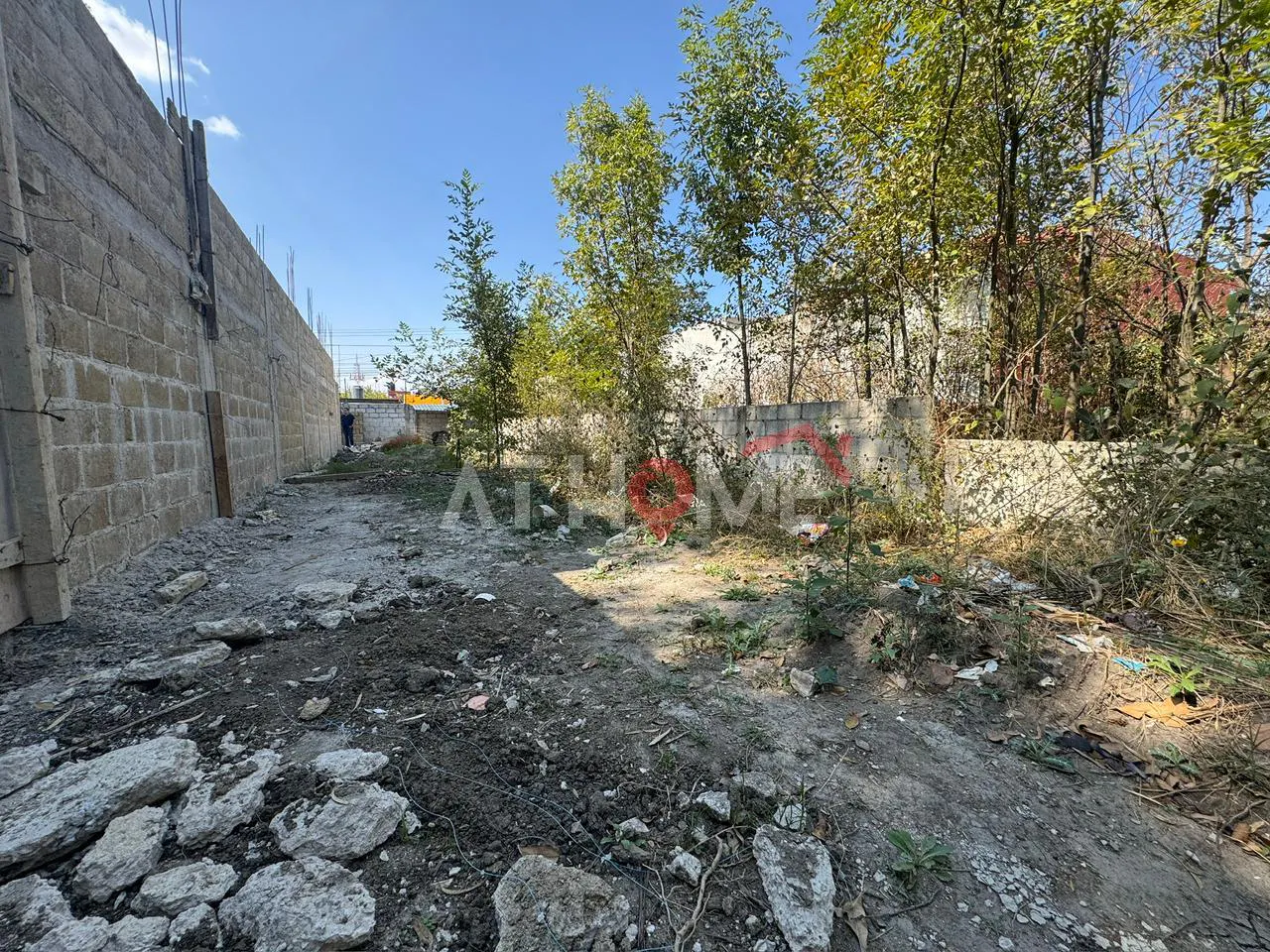 Terreno Spot2