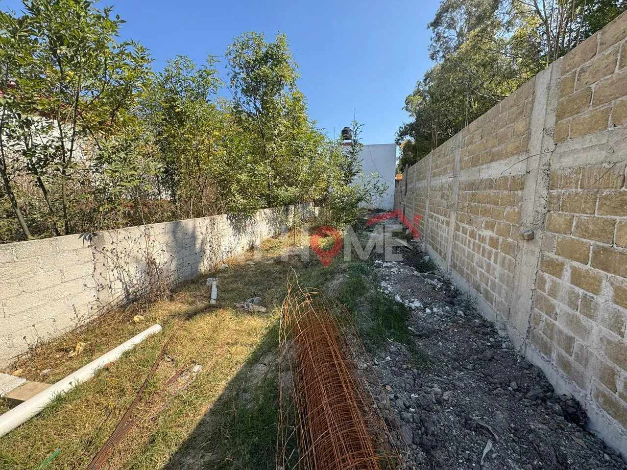 Terreno Spot2