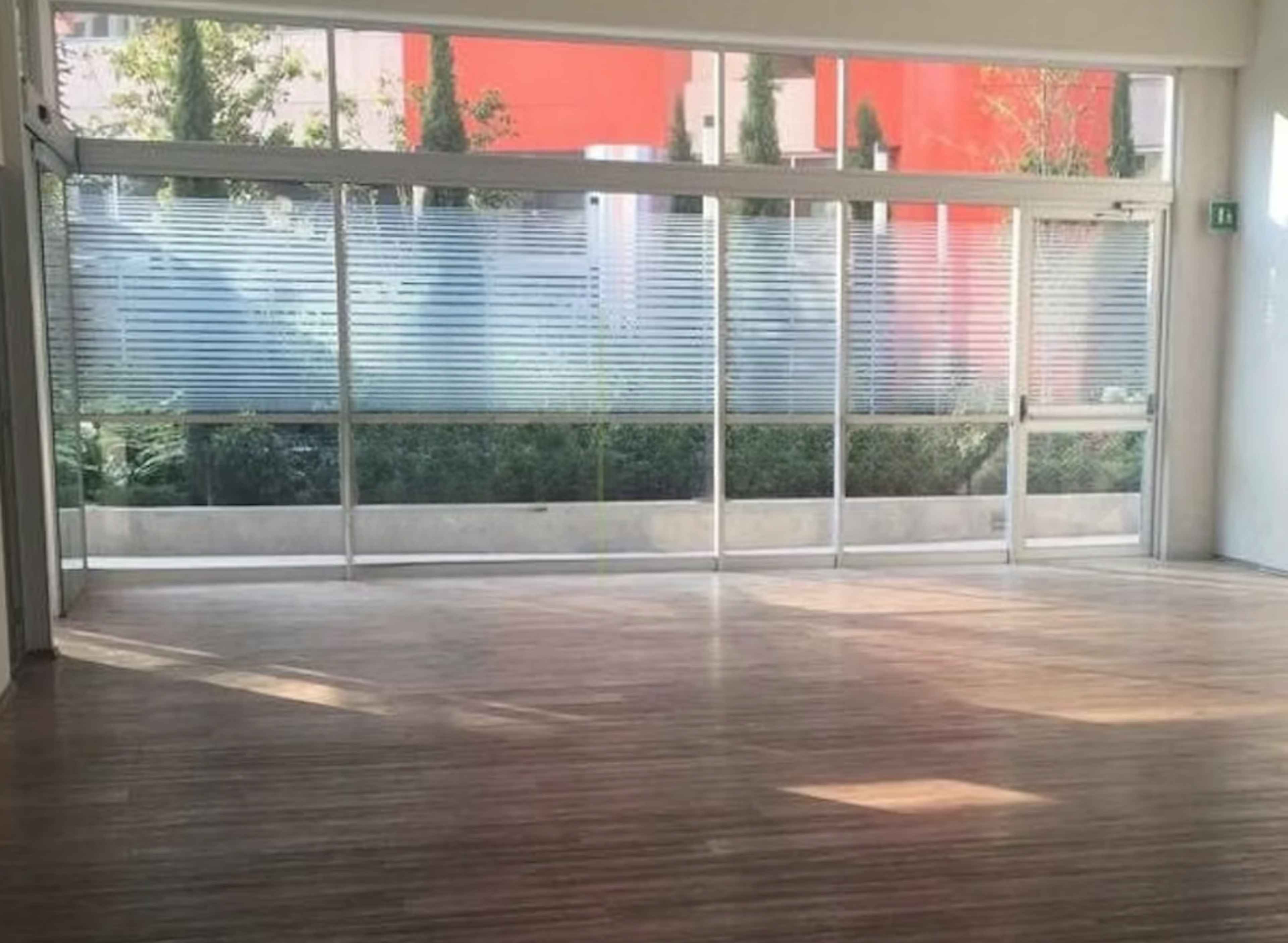 Carretera México-toluca 5096