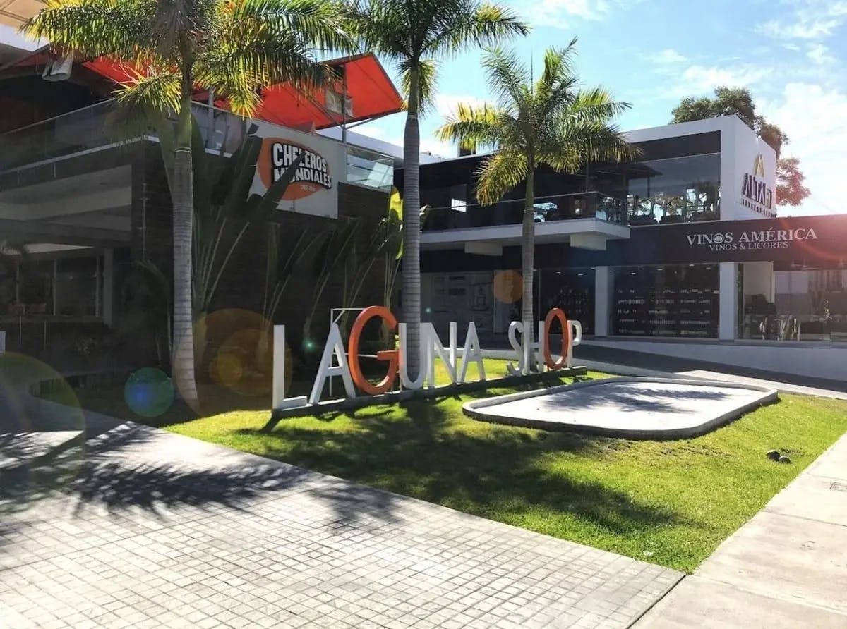 Local Comercial Spot2