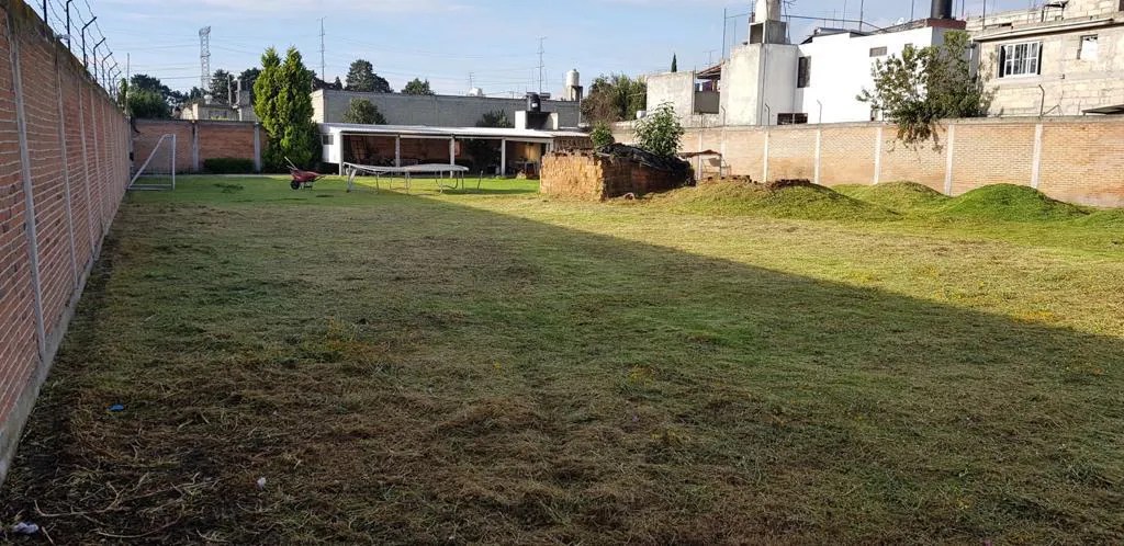 Terreno Spot2