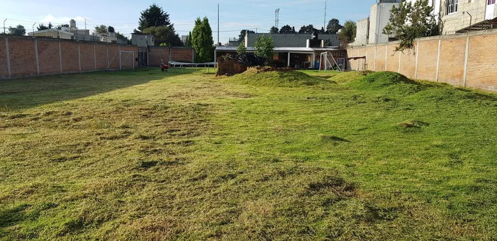 Terreno Spot2