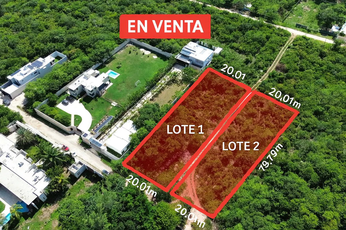 Terreno Spot2