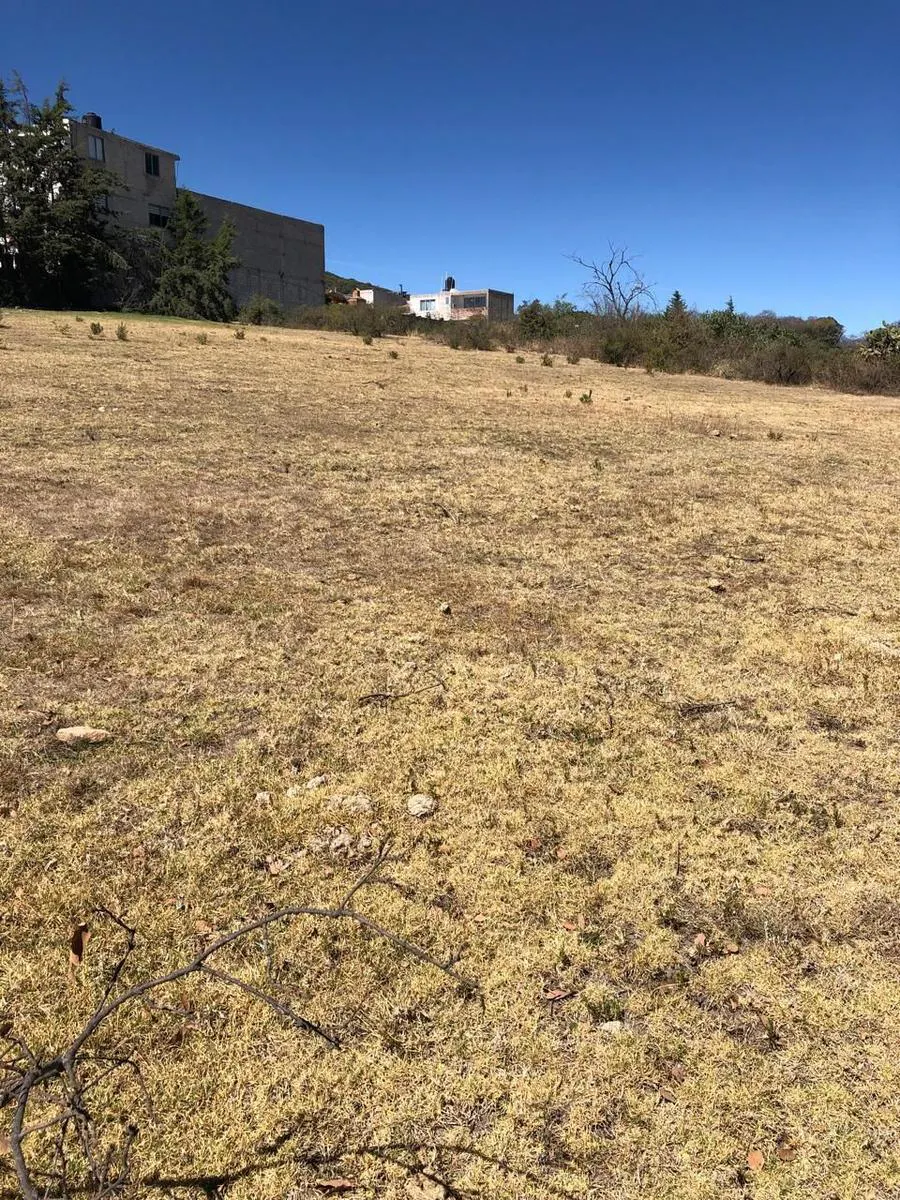 Terreno Spot2