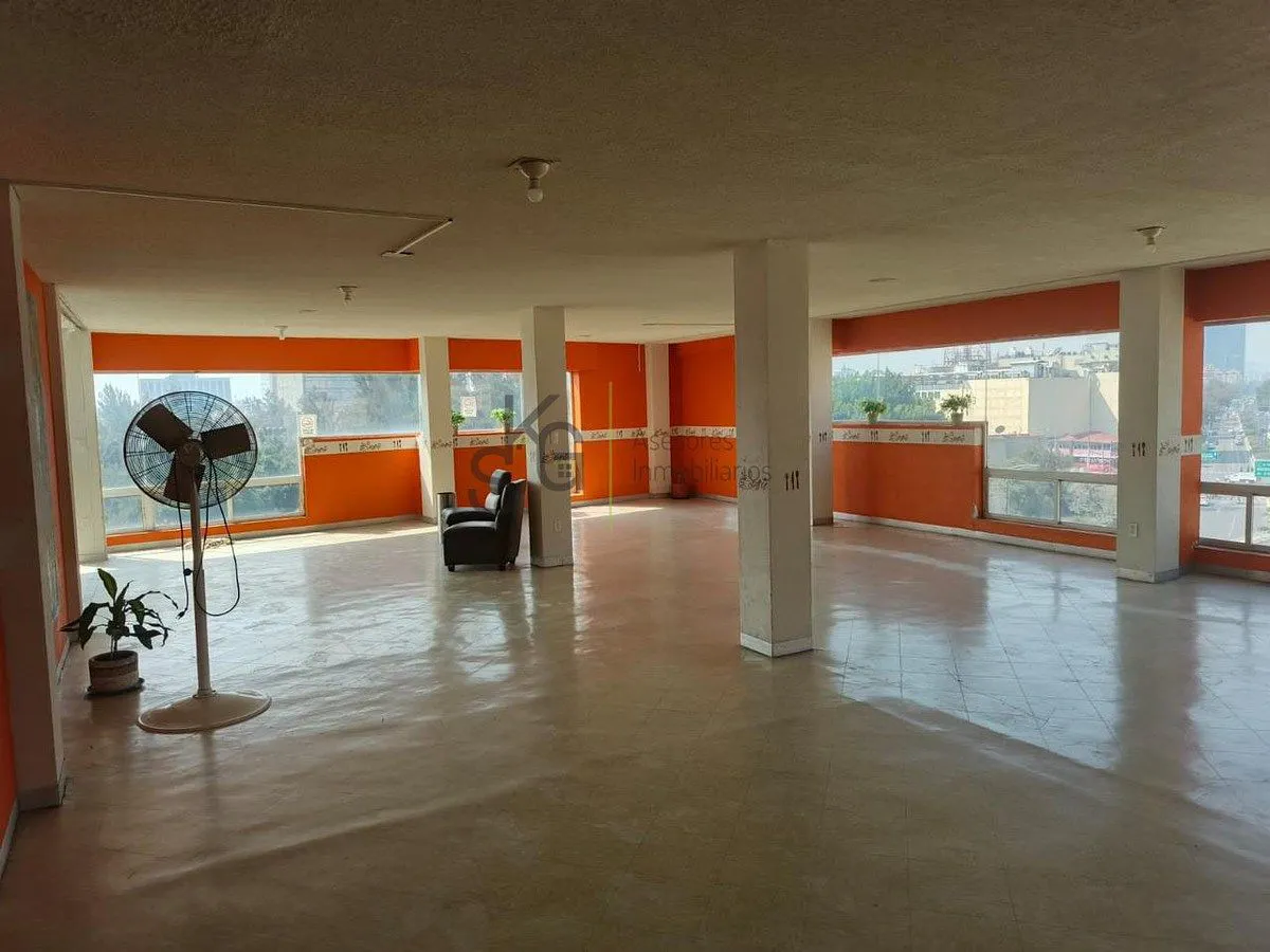 Oficina Spot2