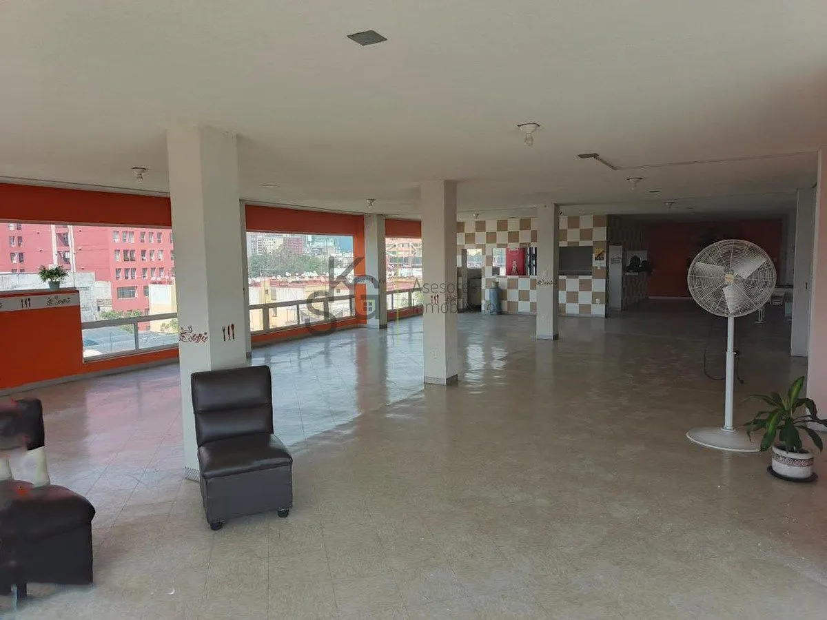 Oficina Spot2
