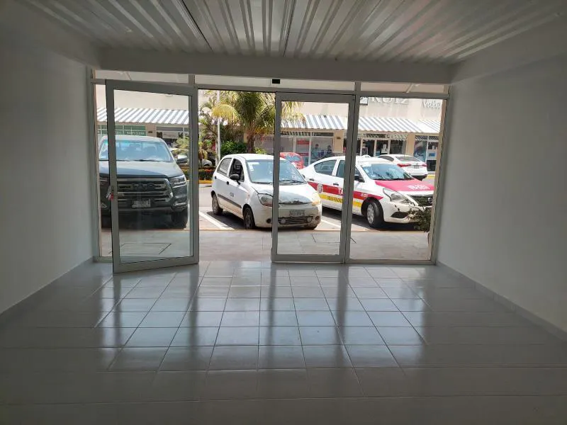 Local Comercial Spot2