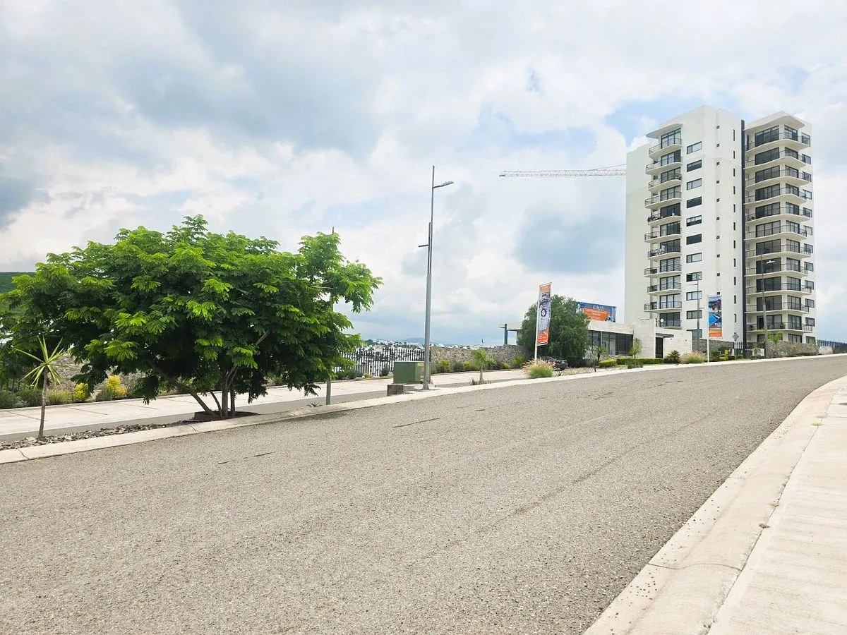 Terreno Spot2