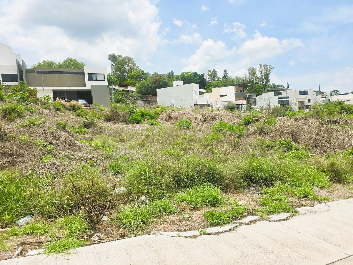 Terreno Spot2