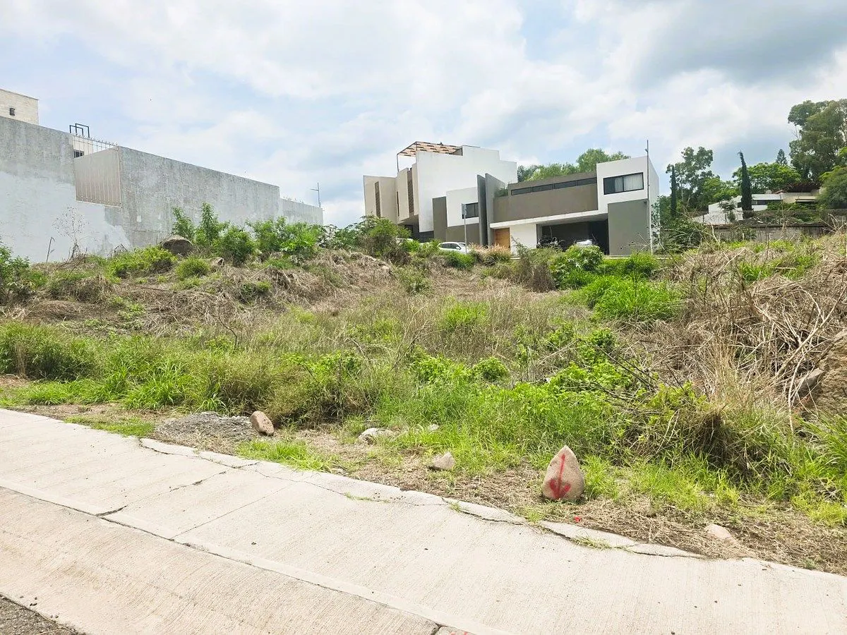 Terreno Spot2