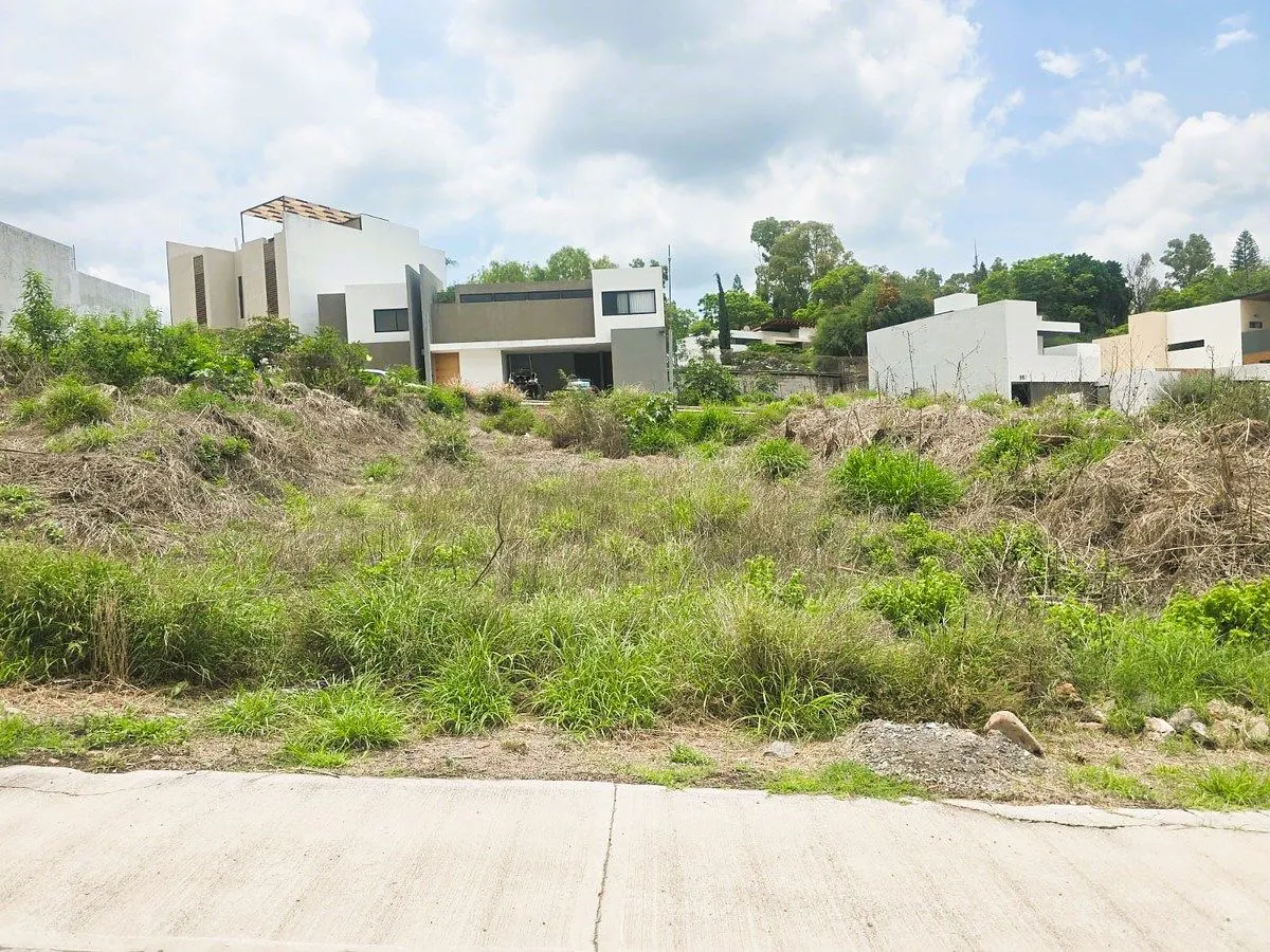 Terreno Spot2