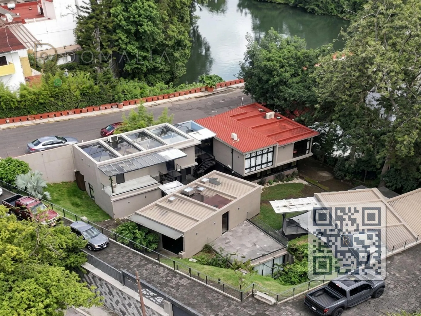 Oficina Spot2