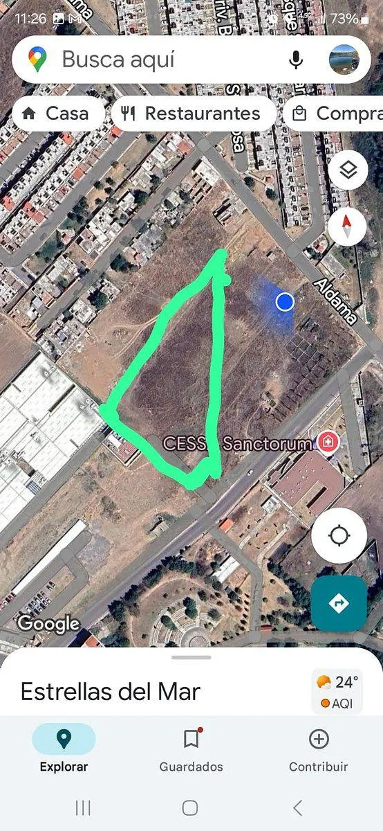 Terreno Spot2