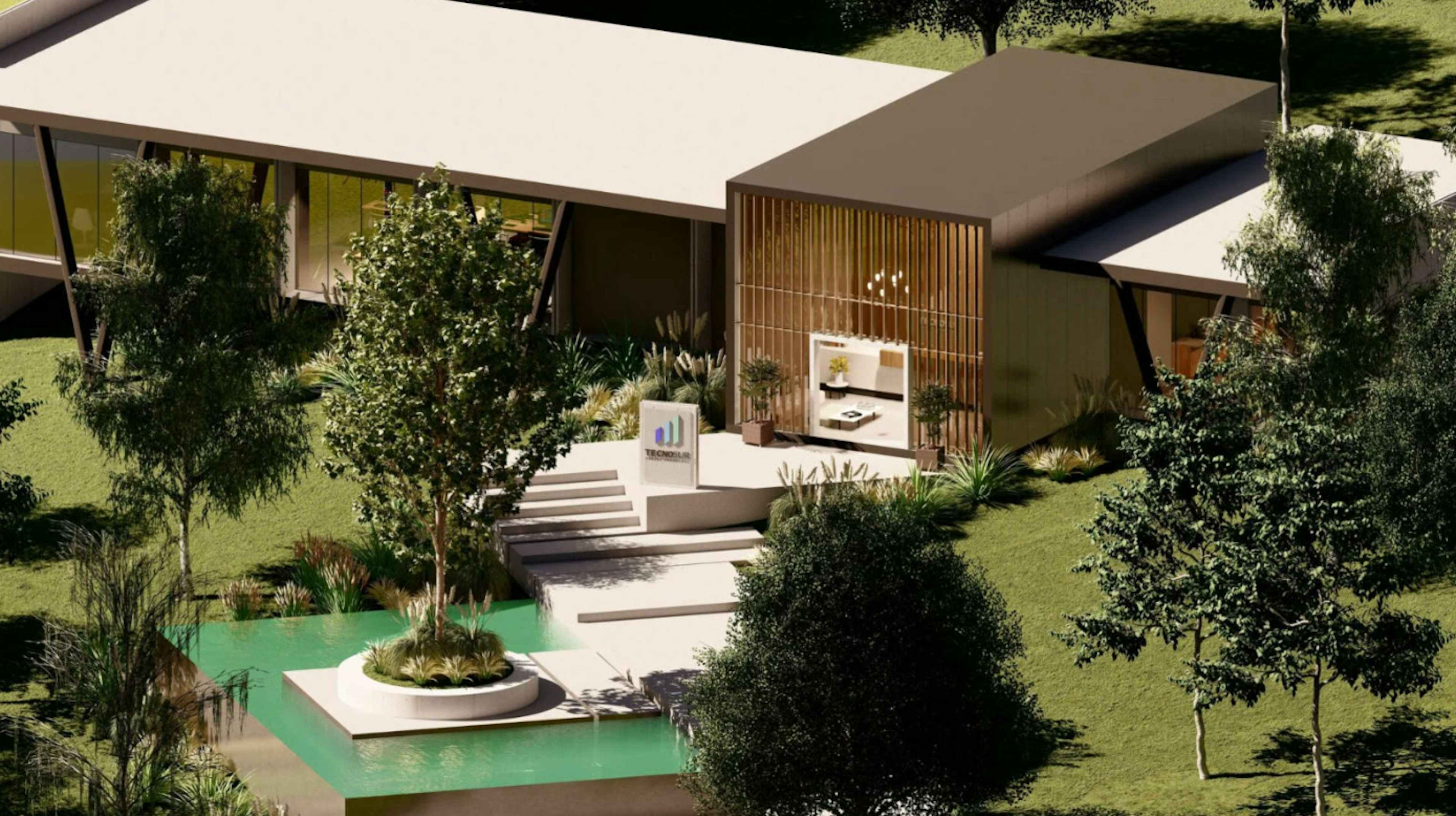 Lote Tipo Premium - Nº44