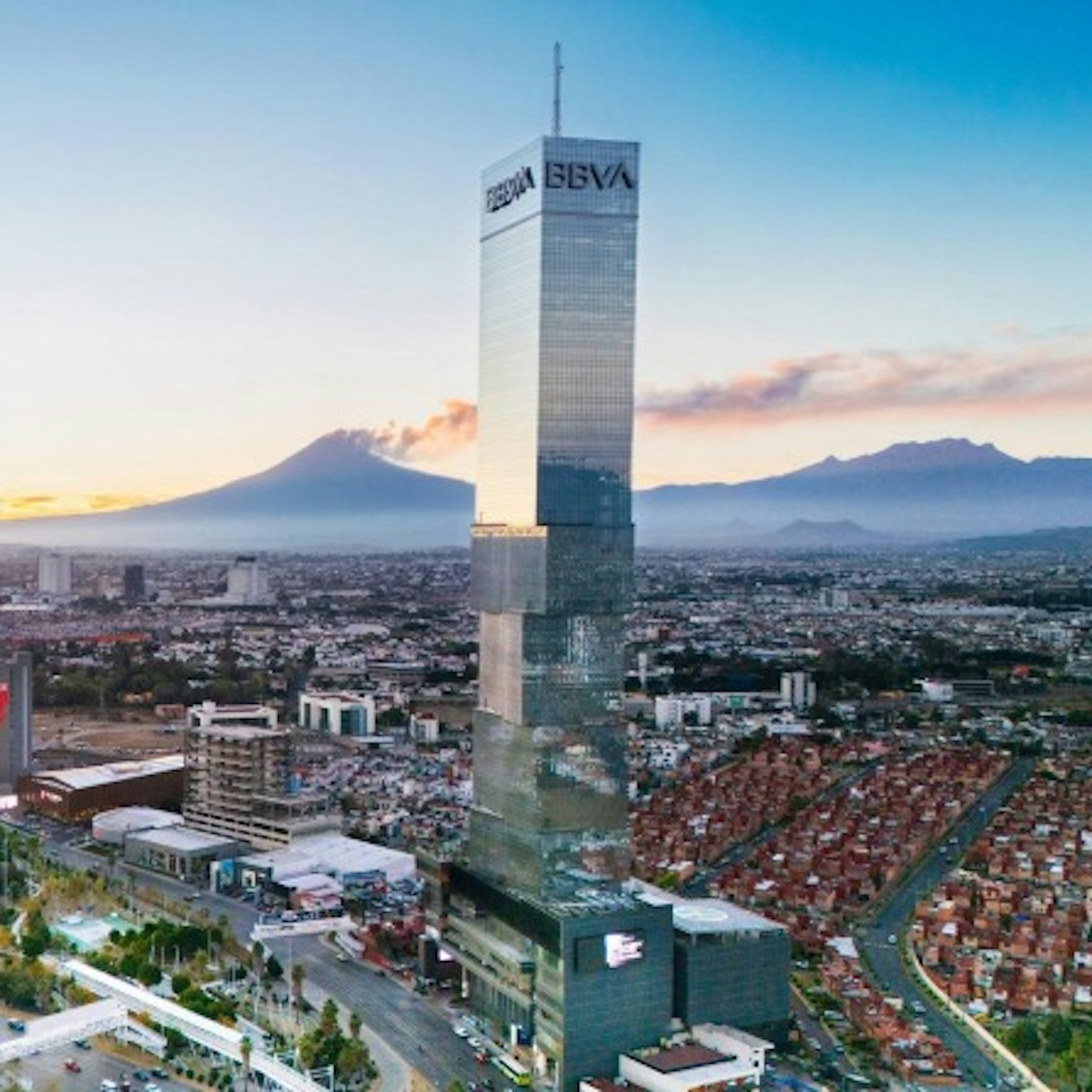 Piso 5 Local 10-photo