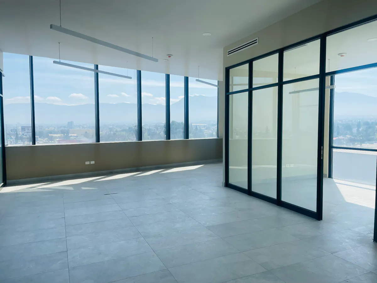 Oficina Spot2