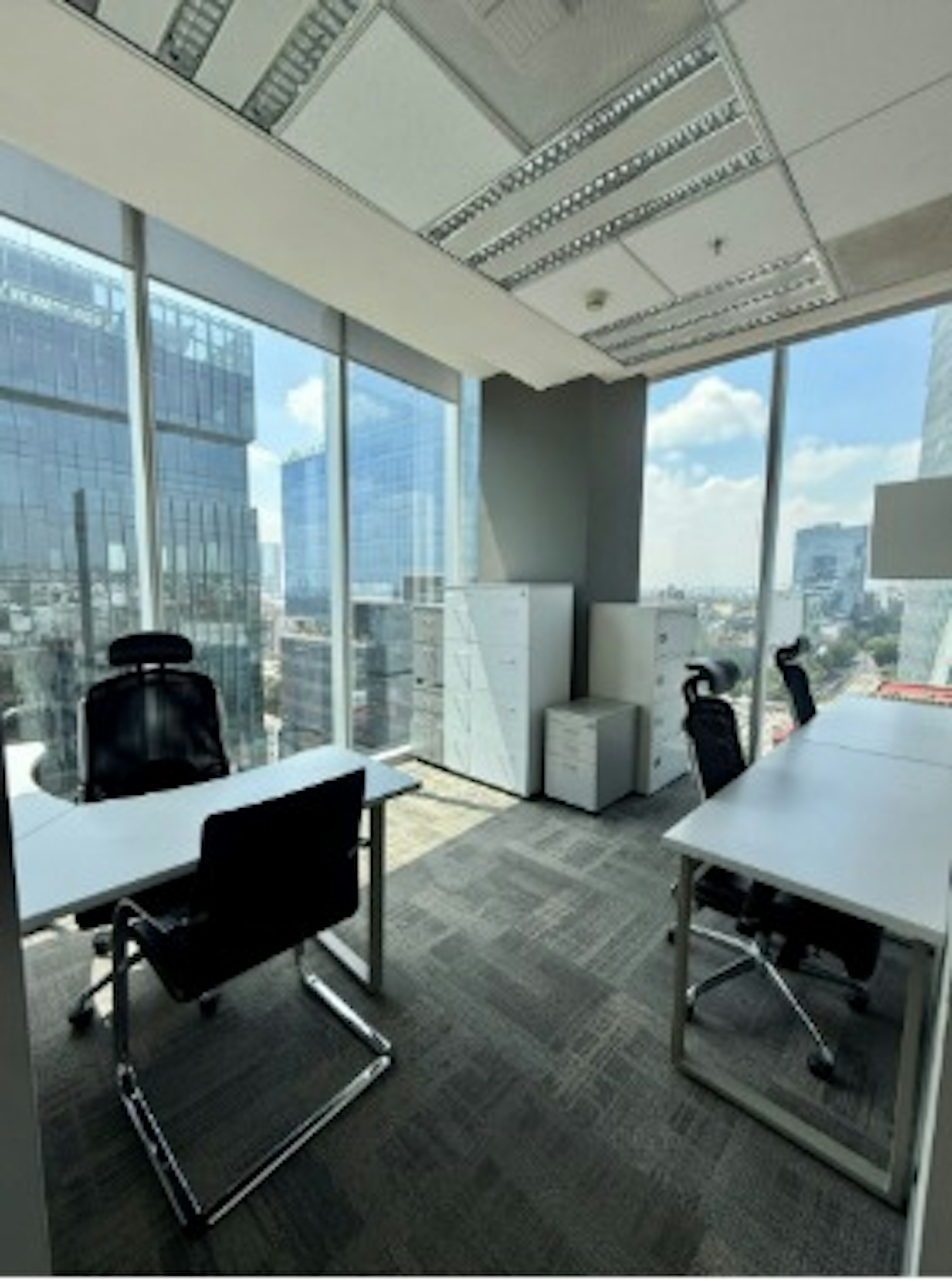 Oficina 1009 Ab-photo