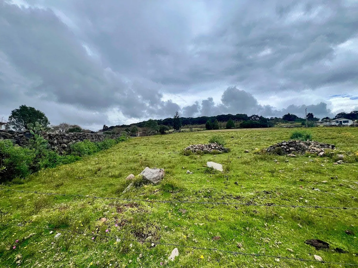 Terreno Spot2