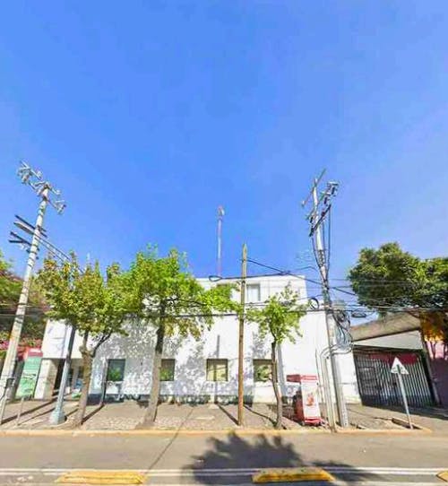 Local Comercial Spot2