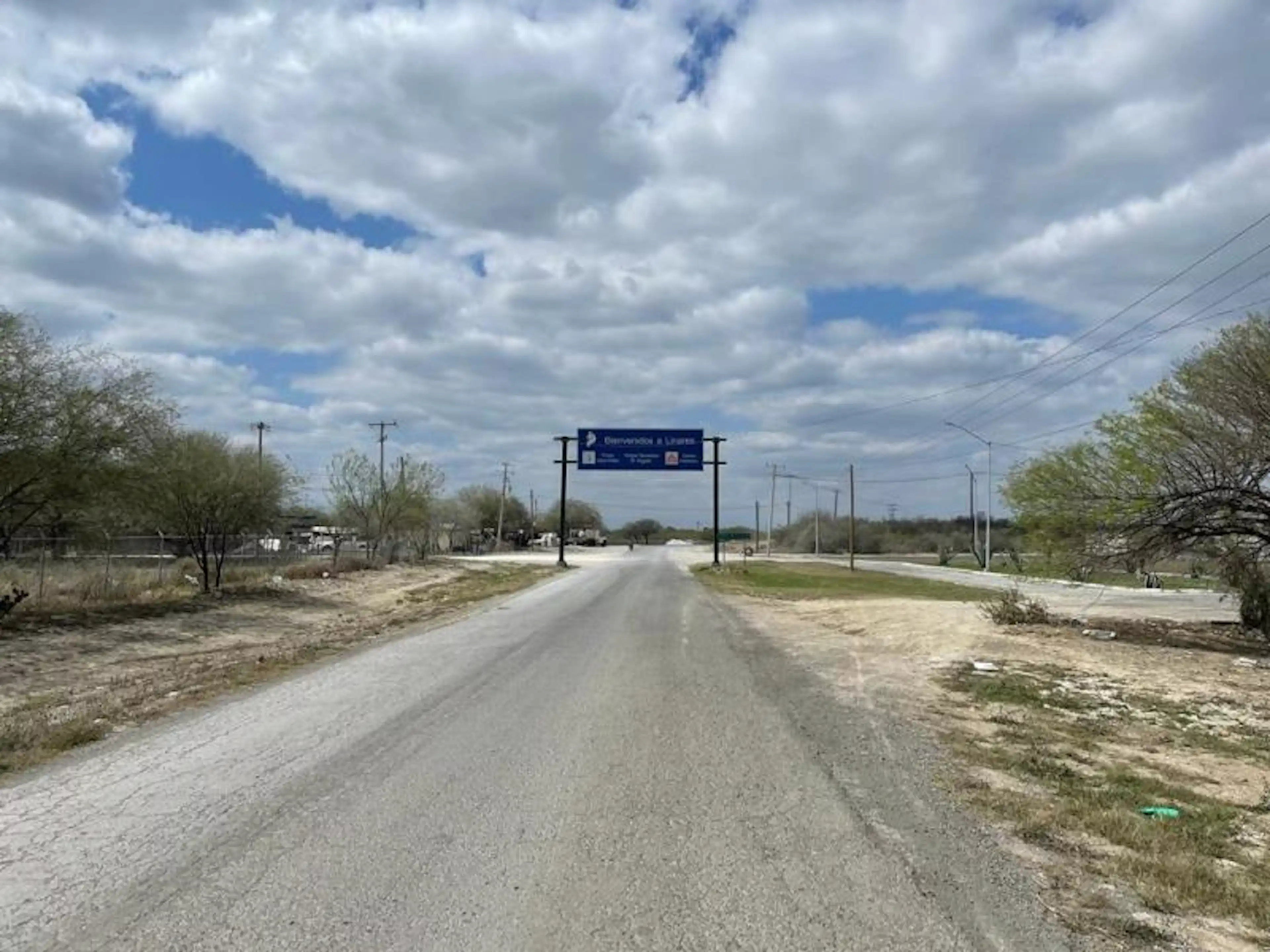 Terreno En Venta En Linares Centro, Linares, Nuevo León