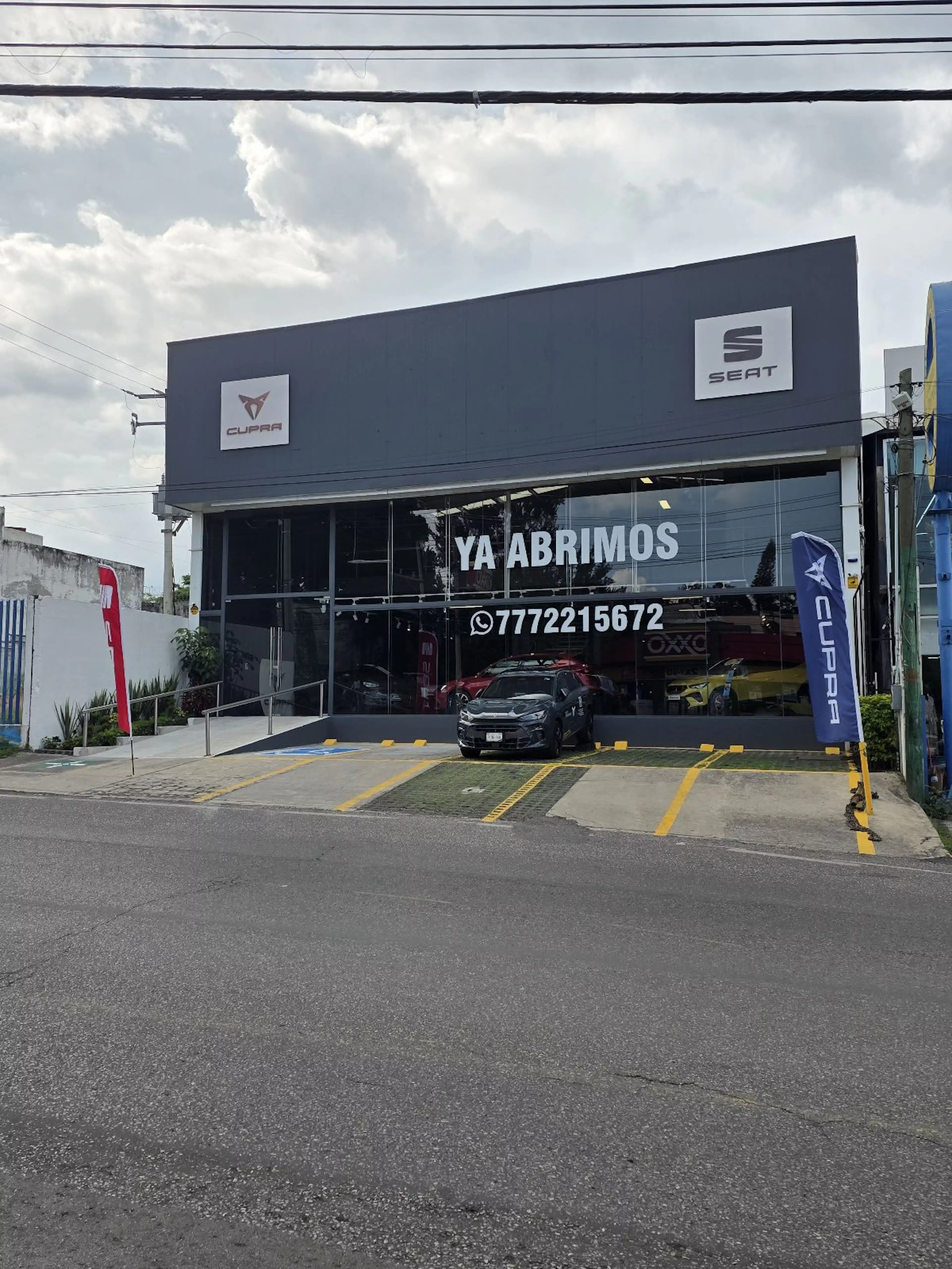 Rio Mayo Al 1400 1400